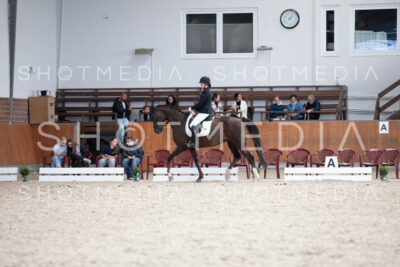 0144-250607-141148-KlasseL182