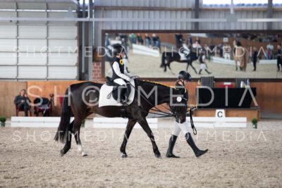 0144-250607-161648-Fuehrzuegel