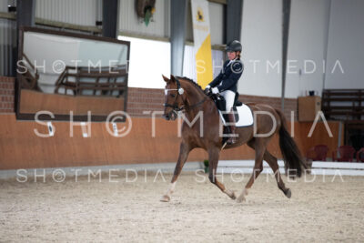 0144-250608-094526-KlasseLKandare