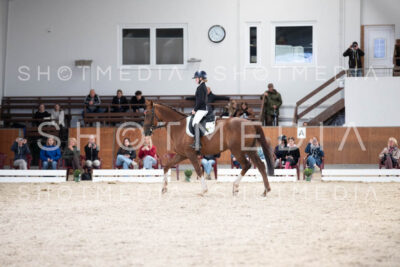 0144-250608-112601-KlasseE