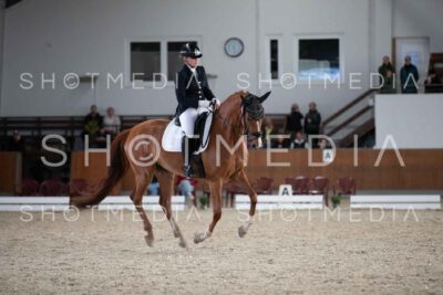 0144-250608-123423-KlasseA1