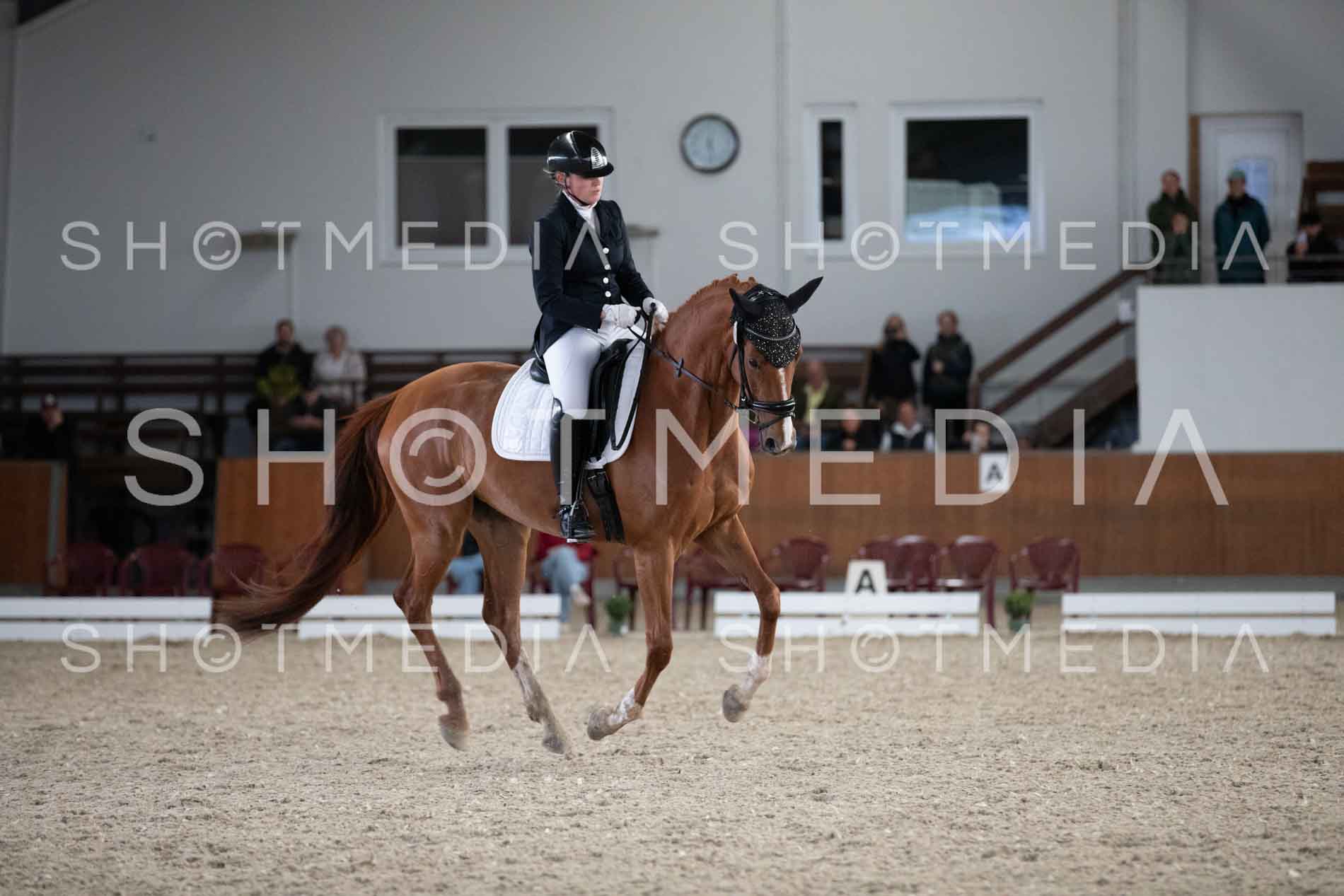 0144-250608-123423-KlasseA1