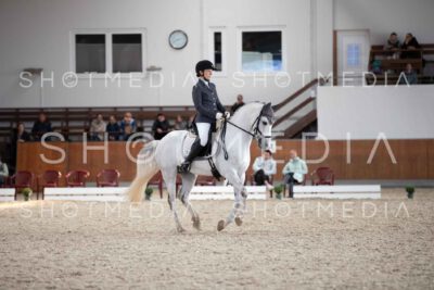 0144-250608-144819-KlasseL171