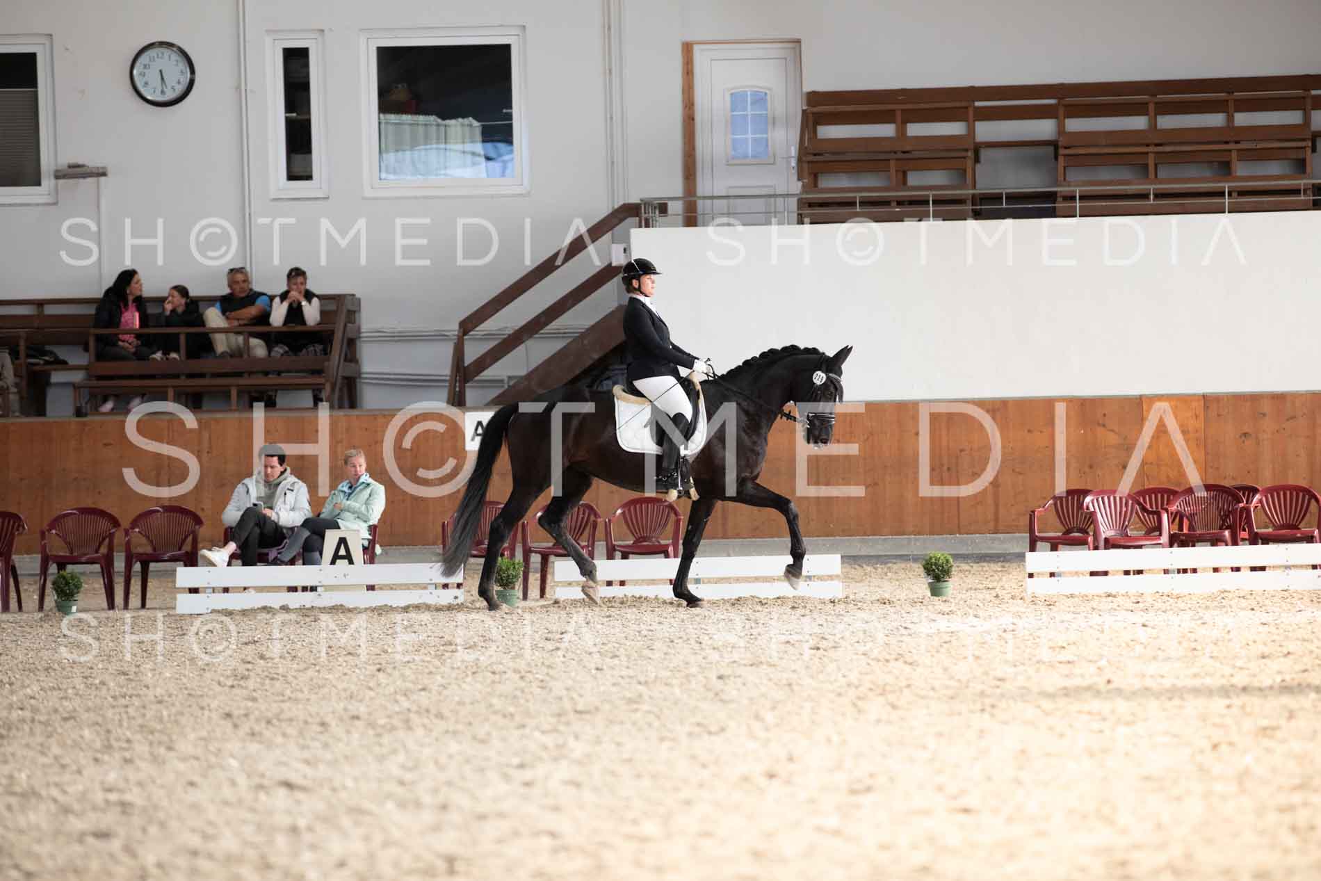 0144-250608-173615-KlasseL172