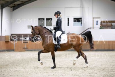 0144-251004-092533-KlasseA-Herbst25