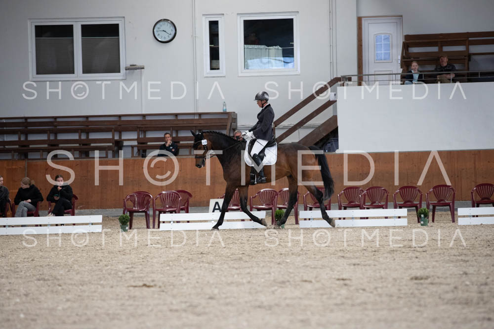 0145-250607-092727-KlasseA2