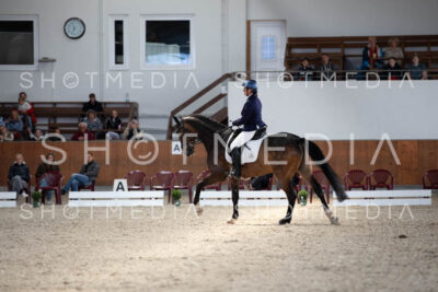 0145-250607-114041-KlasseL181