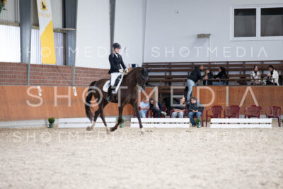 0145-250607-141152-KlasseL182