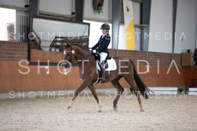 0145-250608-094527-KlasseLKandare