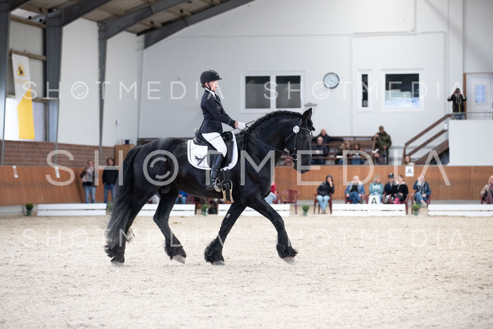 0145-250608-112606-KlasseE