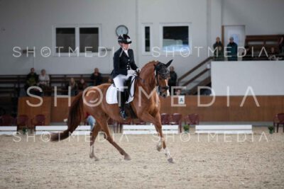 0145-250608-123424-KlasseA1