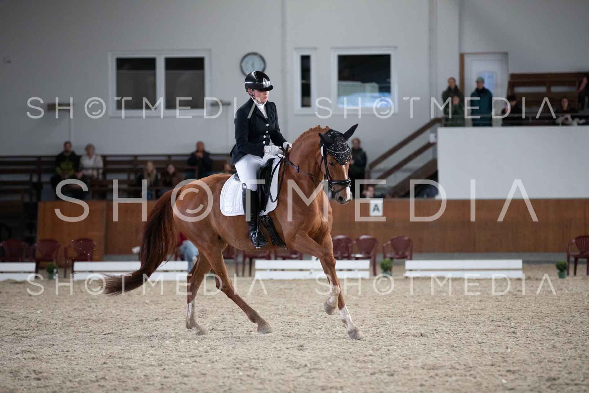 0145-250608-123424-KlasseA1