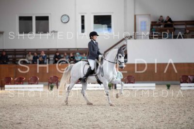 0145-250608-144819-KlasseL171