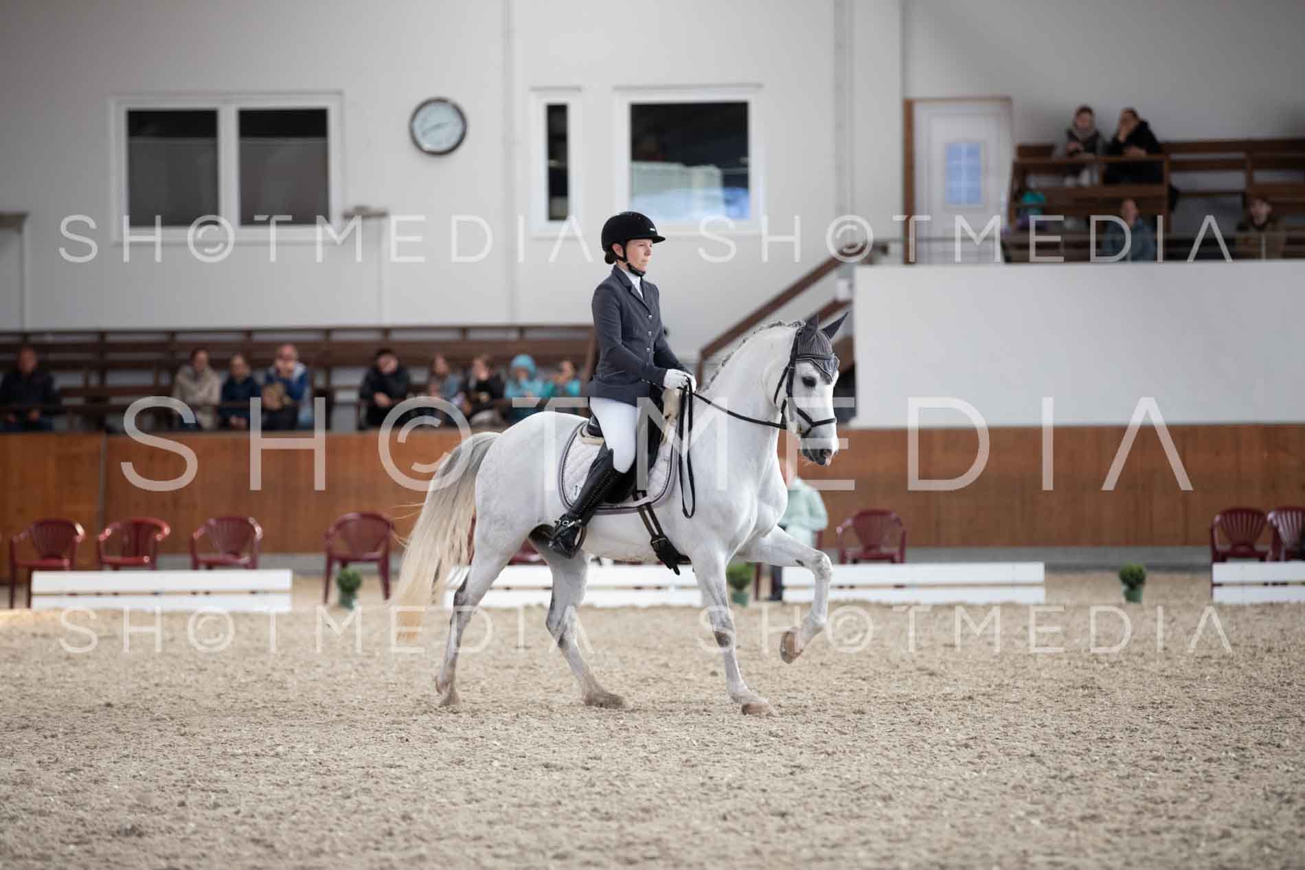 0145-250608-144819-KlasseL171