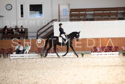 0145-250608-173615-KlasseL172