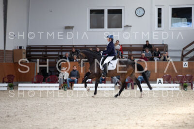 0146-250607-114042-KlasseL181