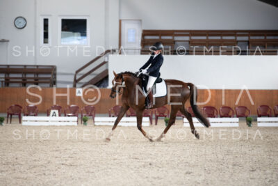 0146-250608-094545-KlasseLKandare