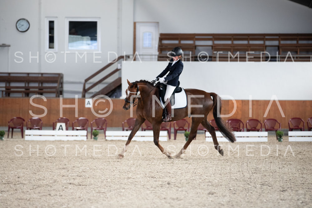 0146-250608-094545-KlasseLKandare