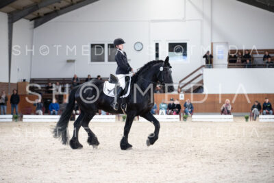 0146-250608-112607-KlasseE