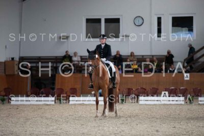 0146-250608-123523-KlasseA1