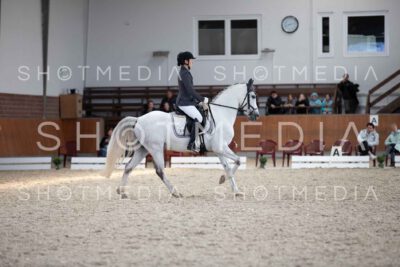 0146-250608-144838-KlasseL171