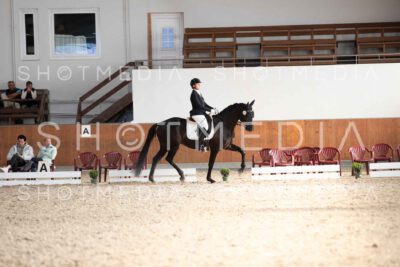 0146-250608-173616-KlasseL172