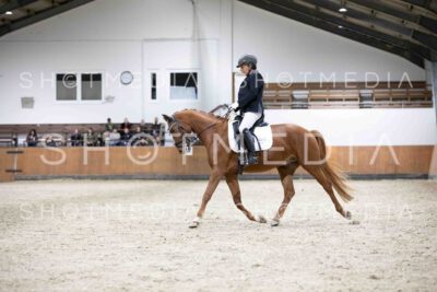 0146-251004-092536-KlasseA-Herbst25