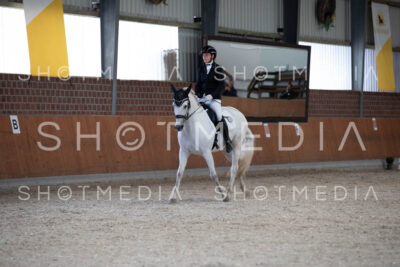 0147-250607-092732-KlasseA2