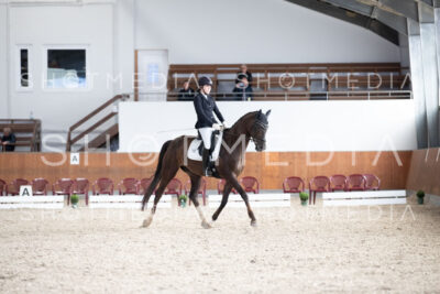 0147-250607-141156-KlasseL182