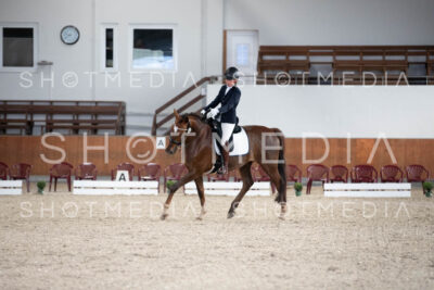 0147-250608-094545-KlasseLKandare