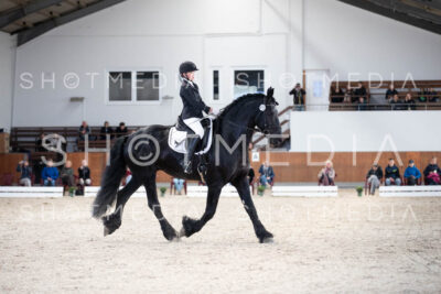 0147-250608-112607-KlasseE