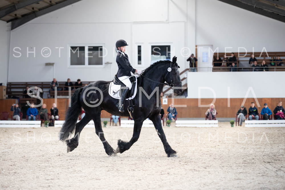 0147-250608-112607-KlasseE