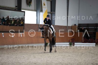 0147-250608-123526-KlasseA1