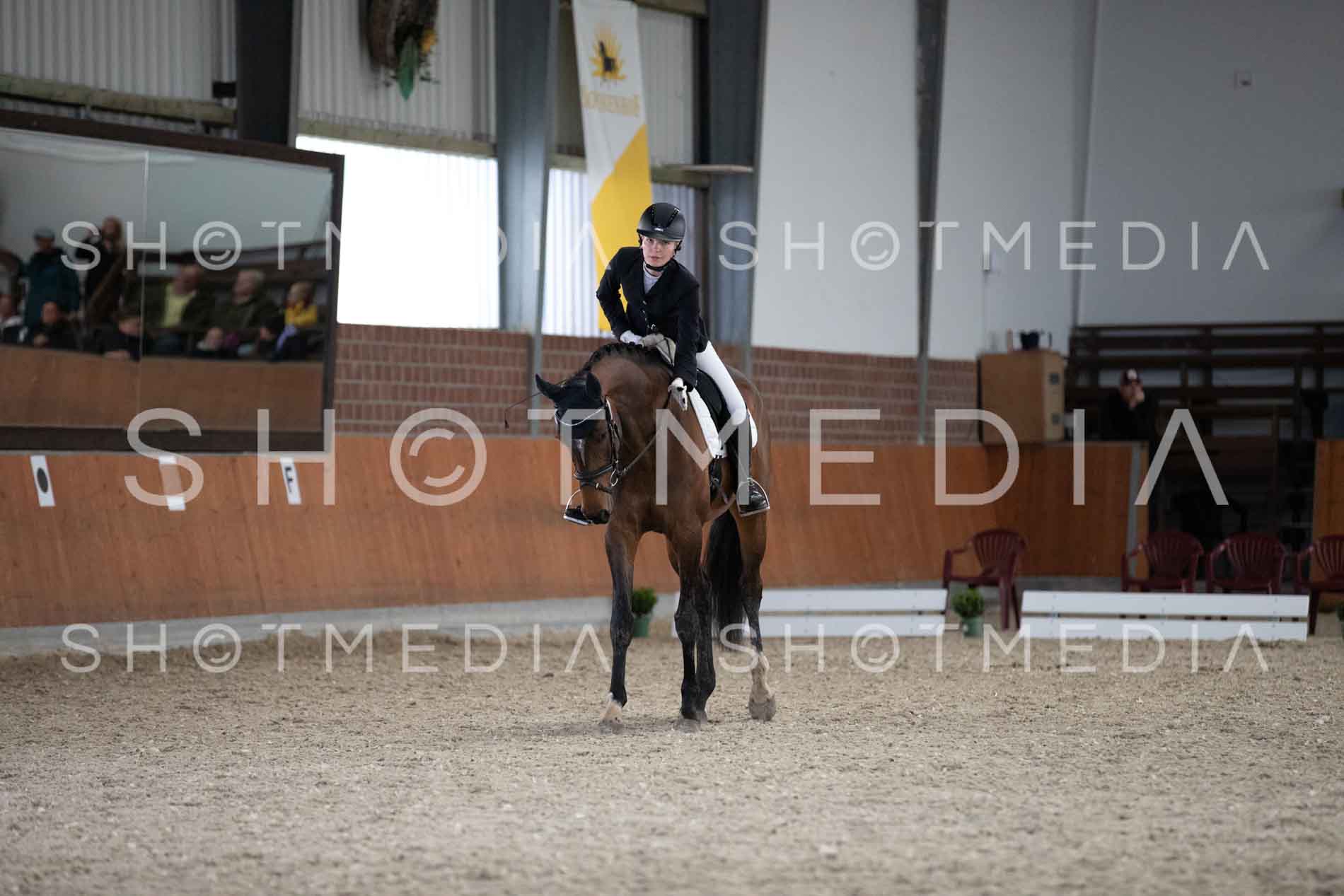 0147-250608-123526-KlasseA1