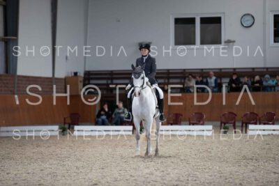 0147-250608-144949-KlasseL171