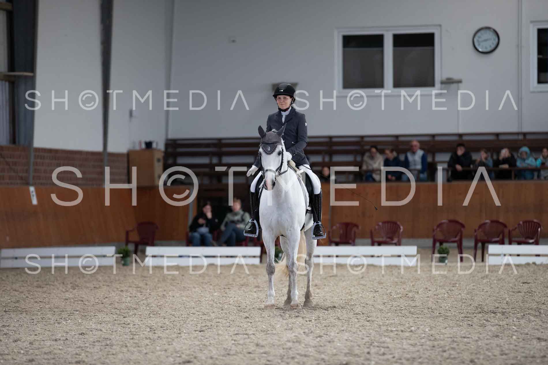 0147-250608-144949-KlasseL171