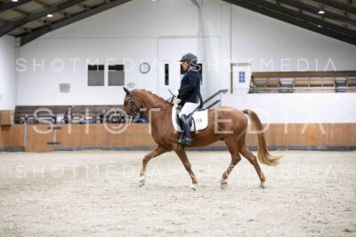 0147-251004-092537-KlasseA-Herbst25