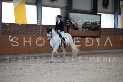 0148-250607-092732-KlasseA2