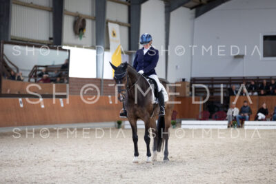 0148-250607-114211-KlasseL181