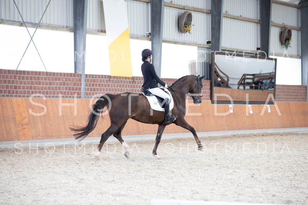 0148-250607-141211-KlasseL182