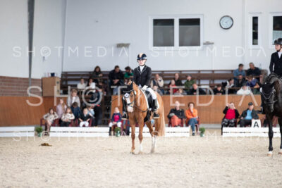 0148-250607-171523-DressurreiterWB