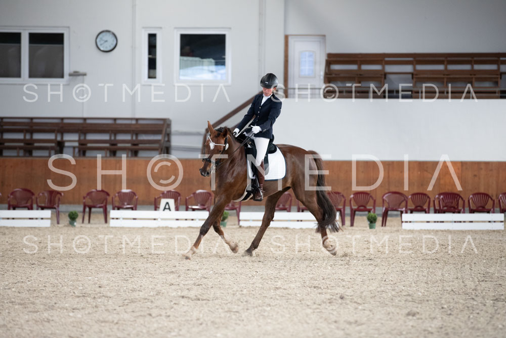 0148-250608-094545-KlasseLKandare