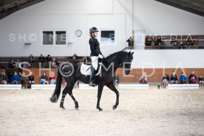 0148-250608-112609-KlasseE