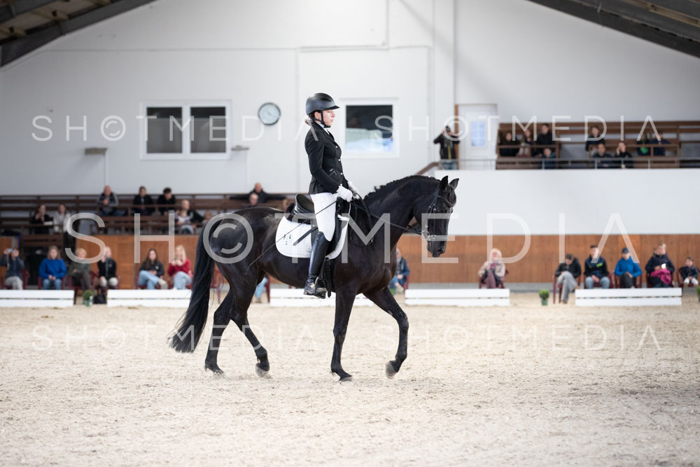 0148-250608-112609-KlasseE