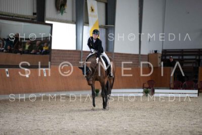 0148-250608-123527-KlasseA1