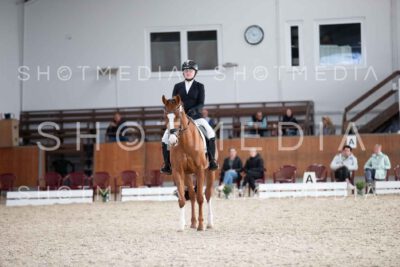 0148-250608-150115-KlasseL171