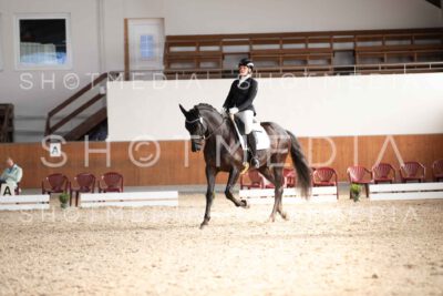 0148-250608-173620-KlasseL172