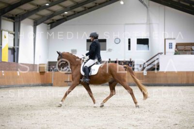 0148-251004-092537-KlasseA-Herbst25