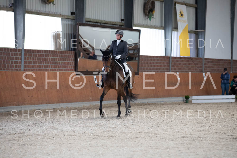 0149-250607-092735-KlasseA2