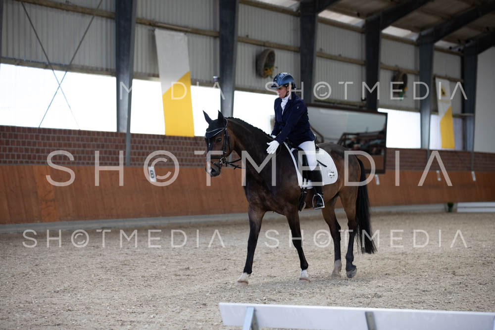 0149-250607-114217-KlasseL181